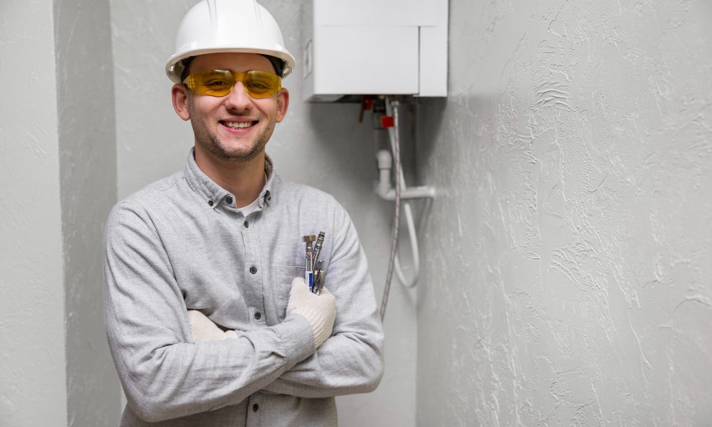 Honeywell Evohome App en Inventum Q-Line Boiler: Slimme verwarming voor optimaal comfort