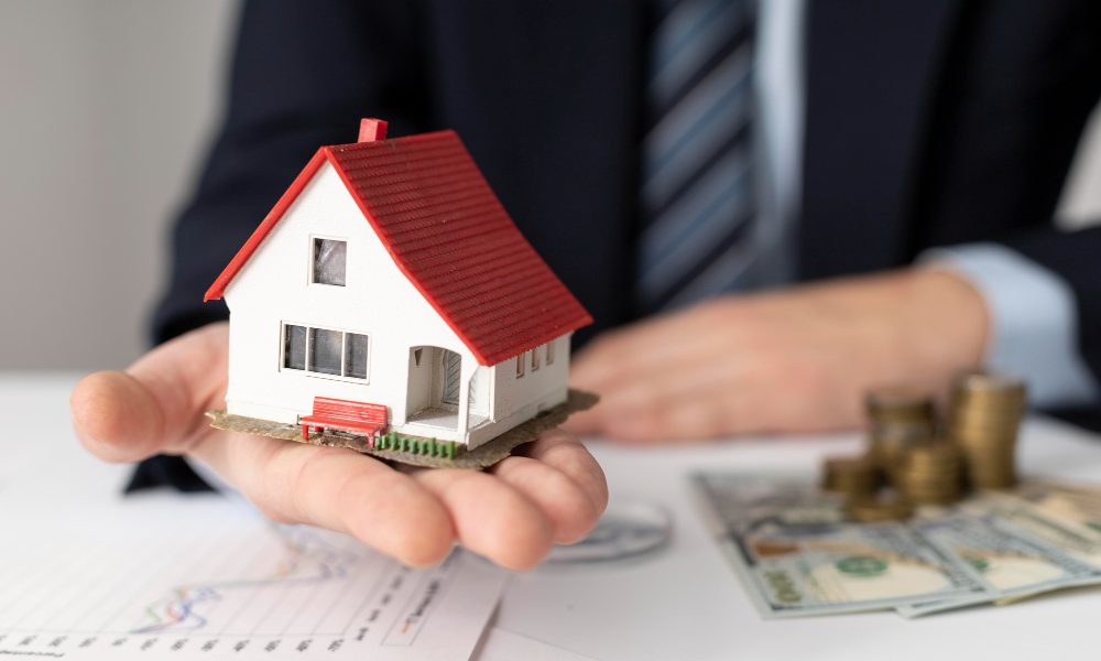 Tips van een makelaar om een huis te kopen in Apeldoorn
