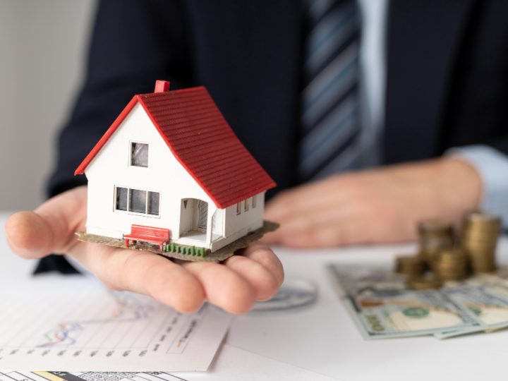 Tips van een makelaar om een huis te kopen in Apeldoorn
